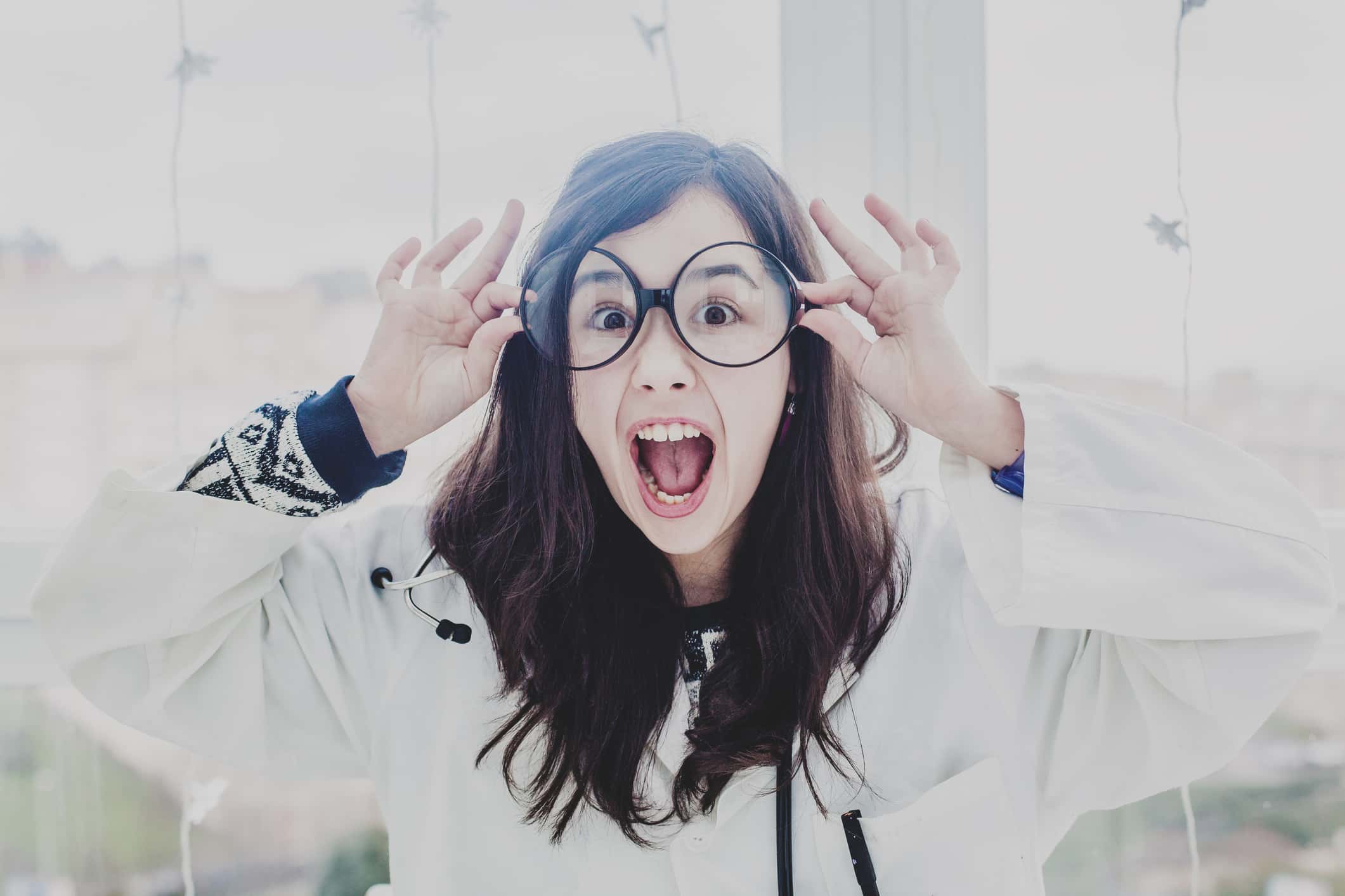 Worst Dating Horror Stories Facts