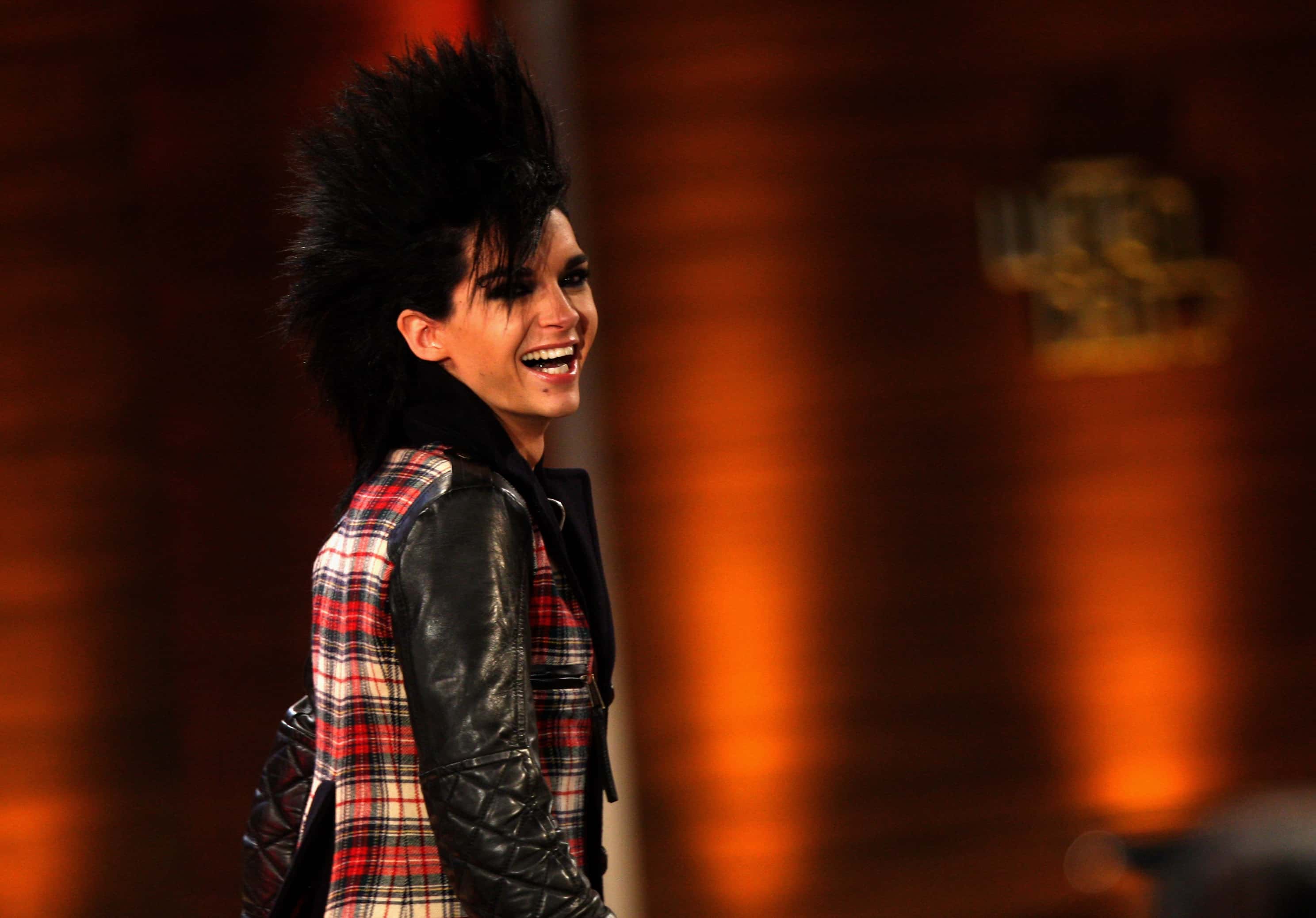 Jonas Brothers Facts