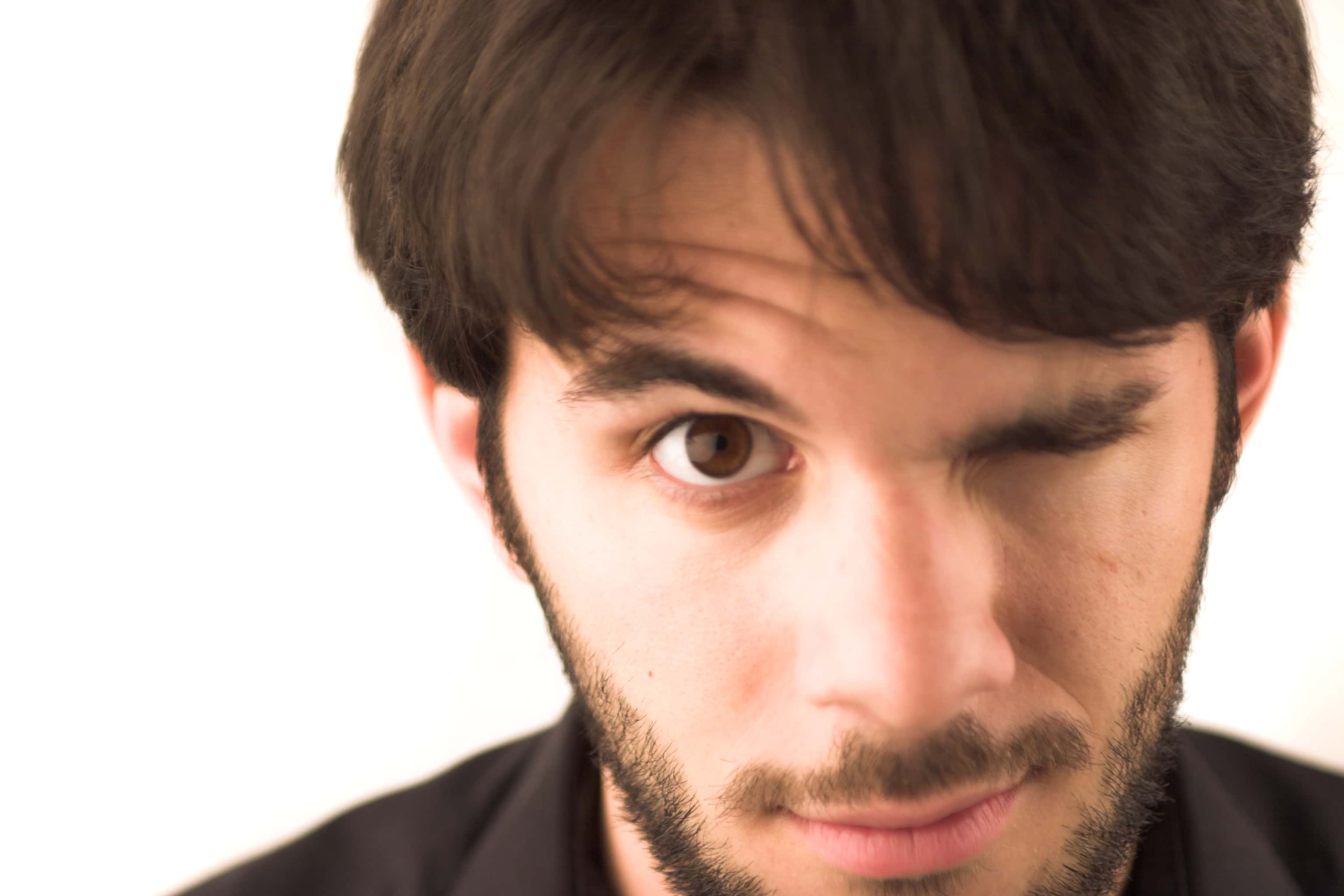 College Dorm Horror Stories facts￼￼