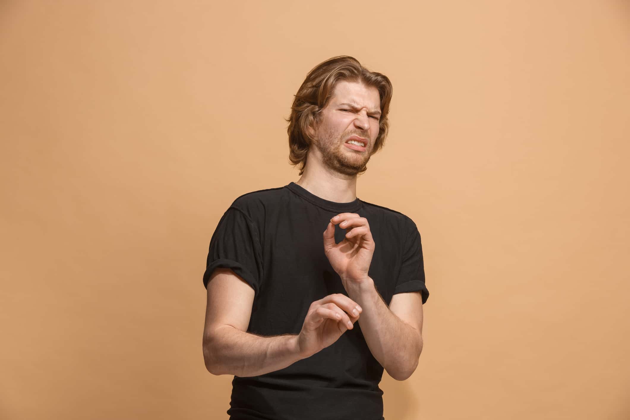 College Dorm Horror Stories facts￼￼