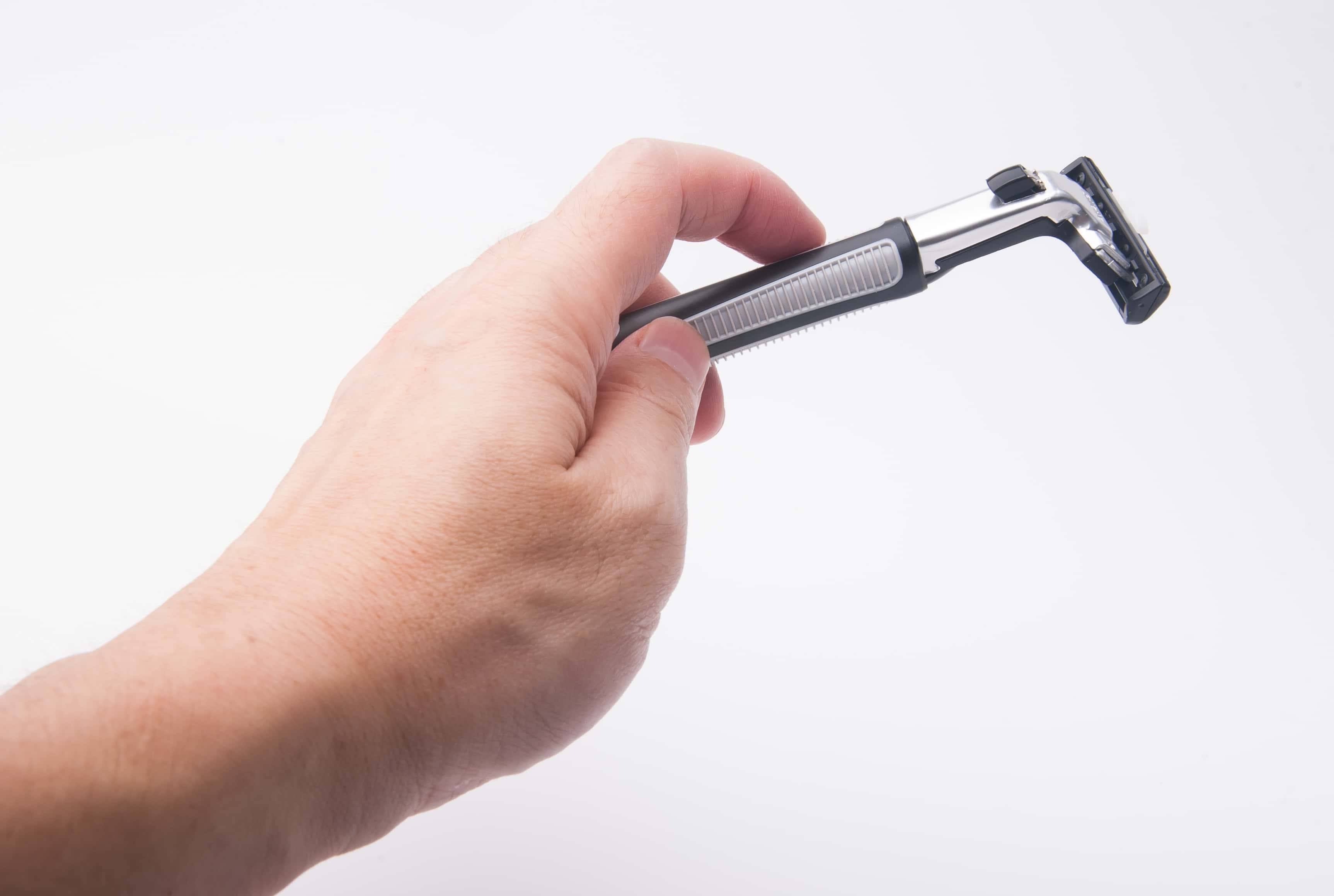 College Dorm Horror Stories facts￼￼