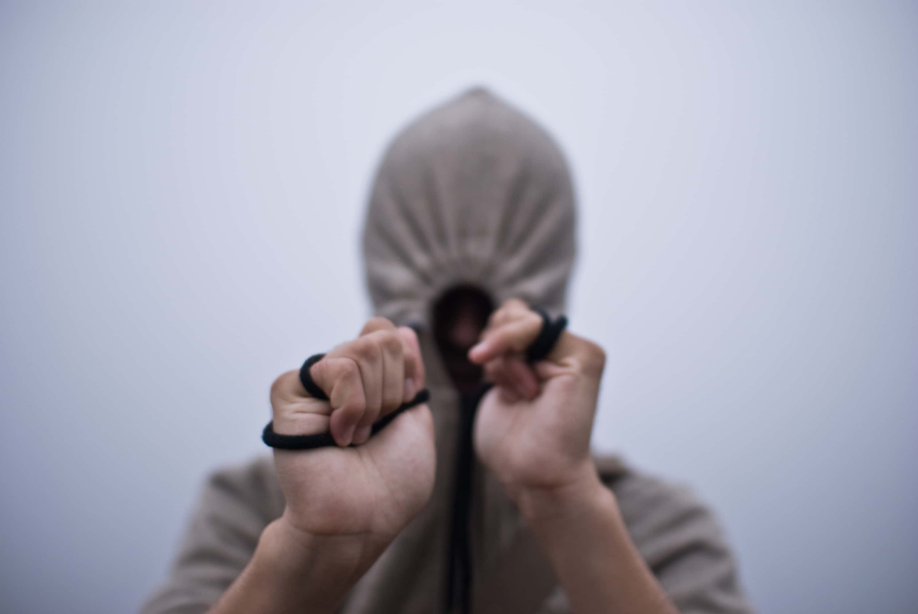 Cringeworthy Dates facts