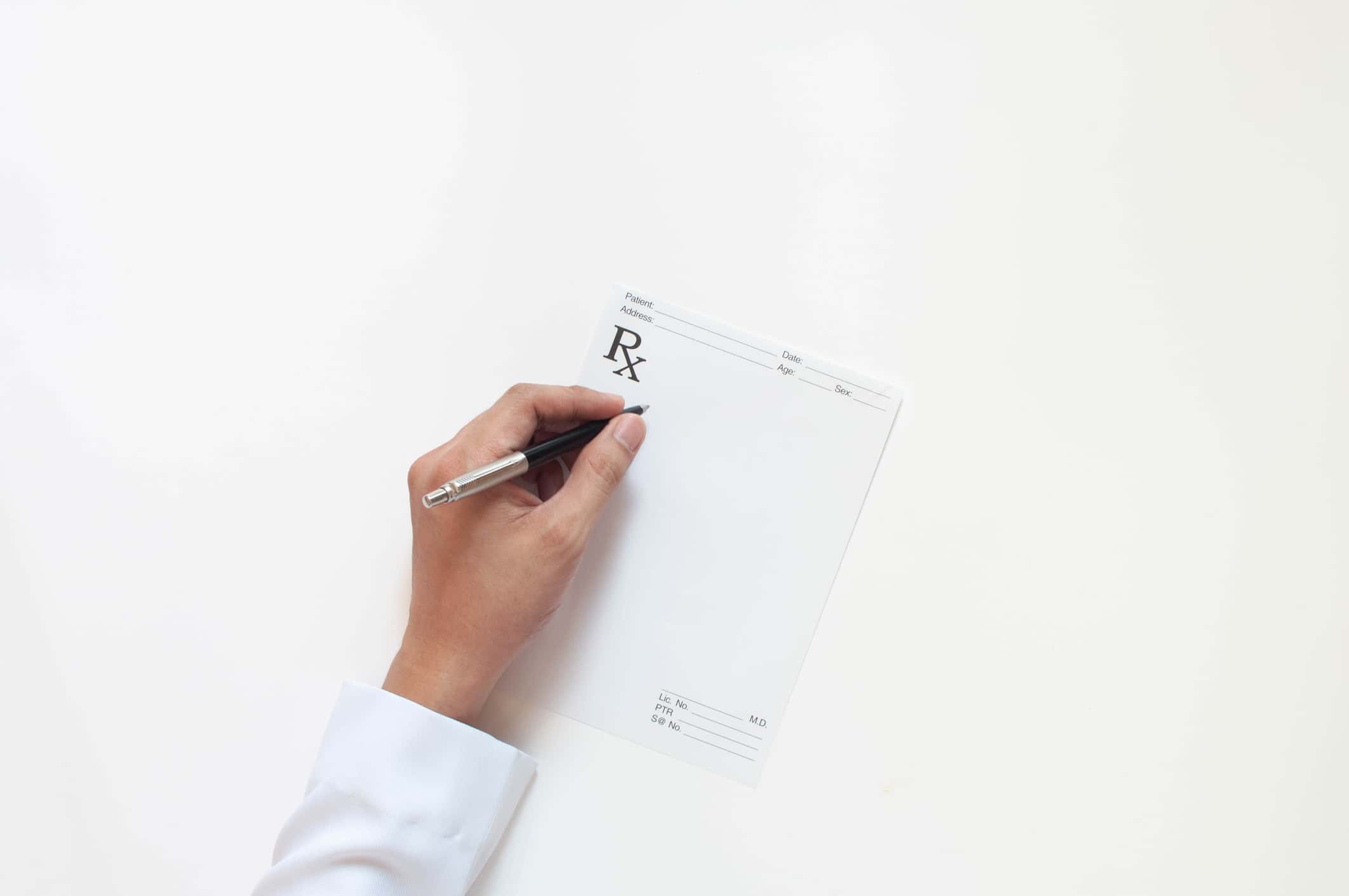 Customer Scams facts