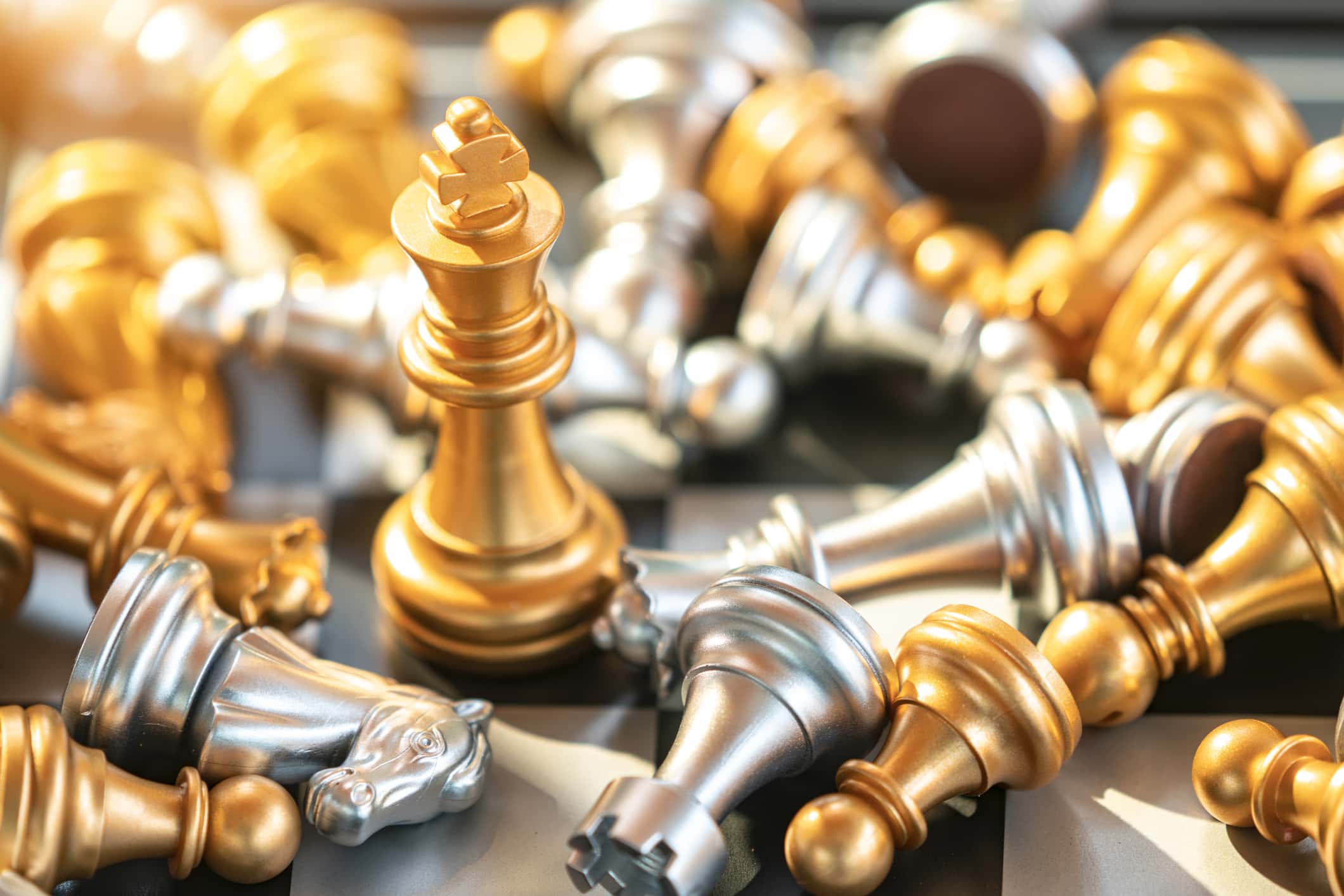 Edward the Black Prince facts