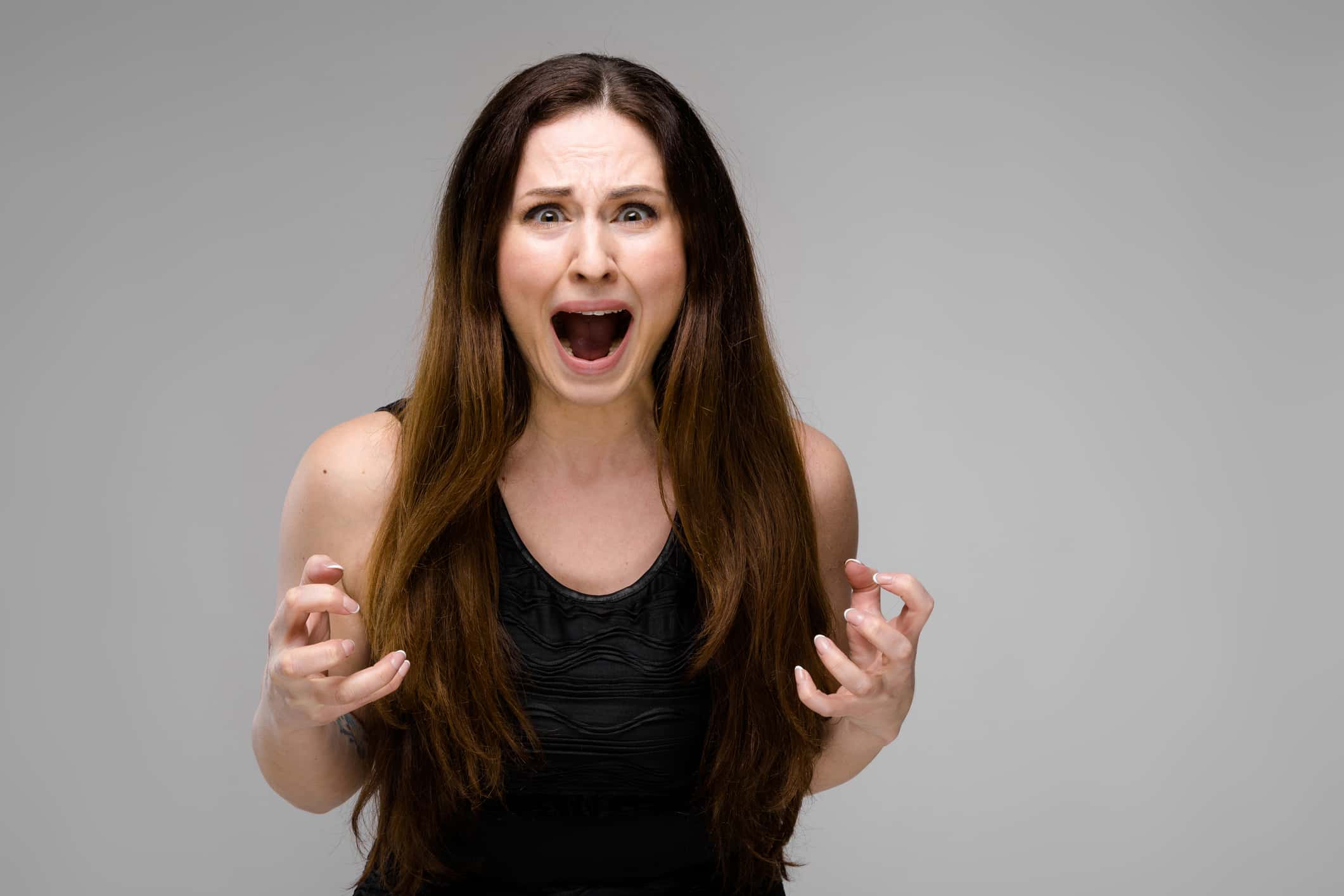 Cringeworthy Dates facts