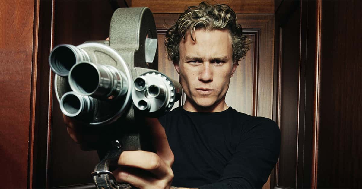 Heath-Ledger-Awesome-General.jpg