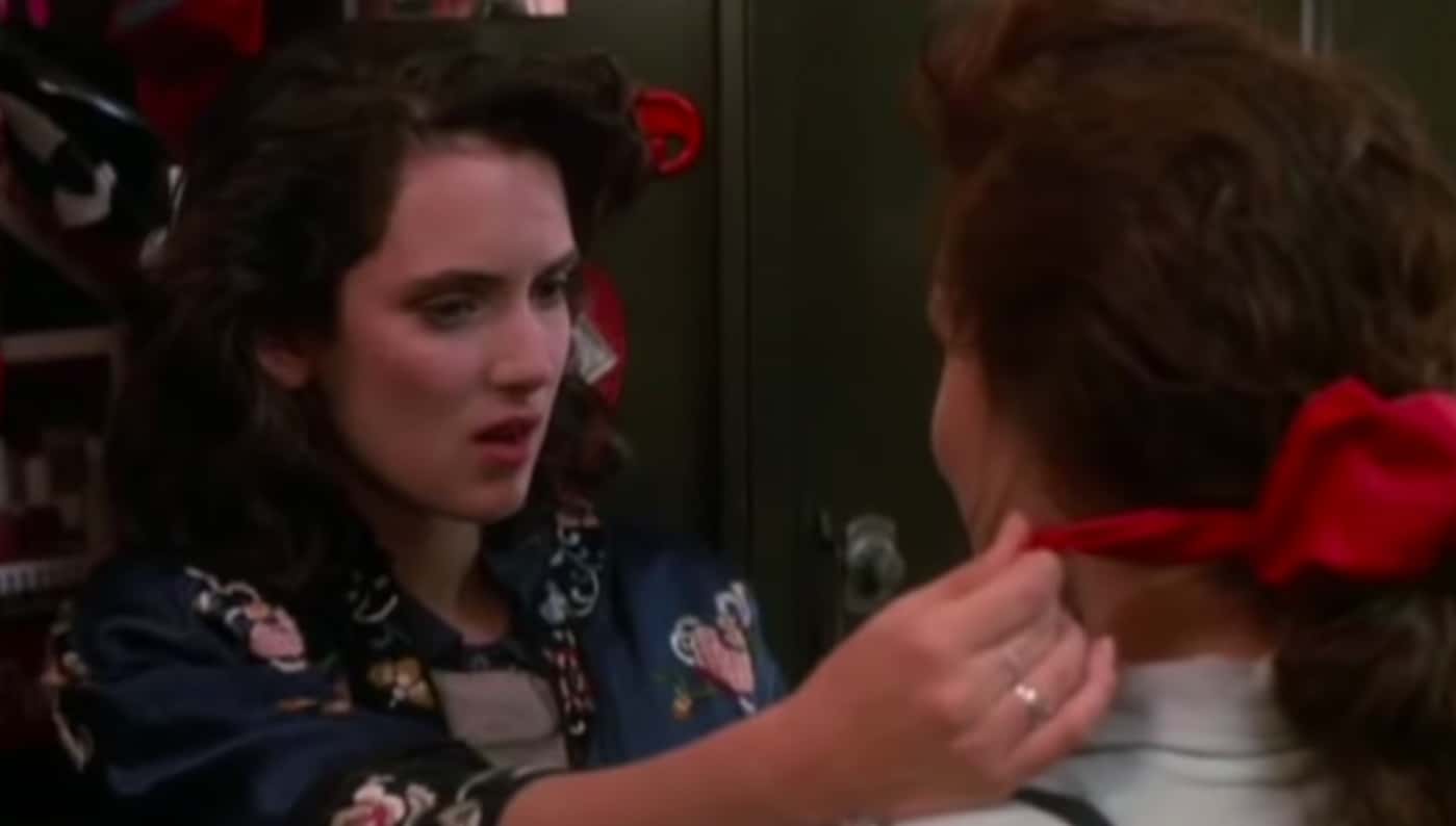 Teen Films Editorial