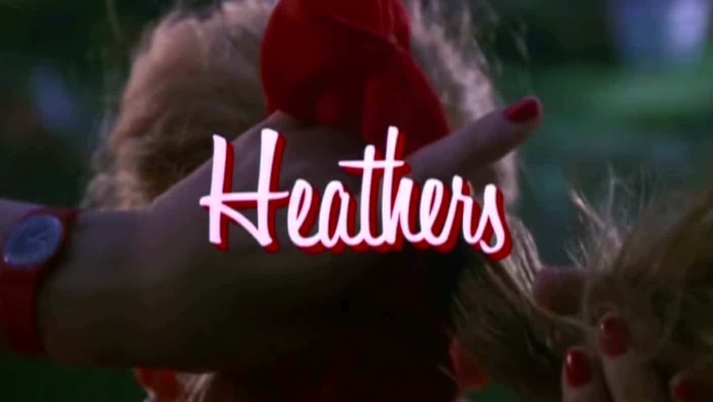 Teen Films Editorial