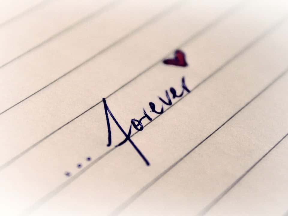 General Custer facts