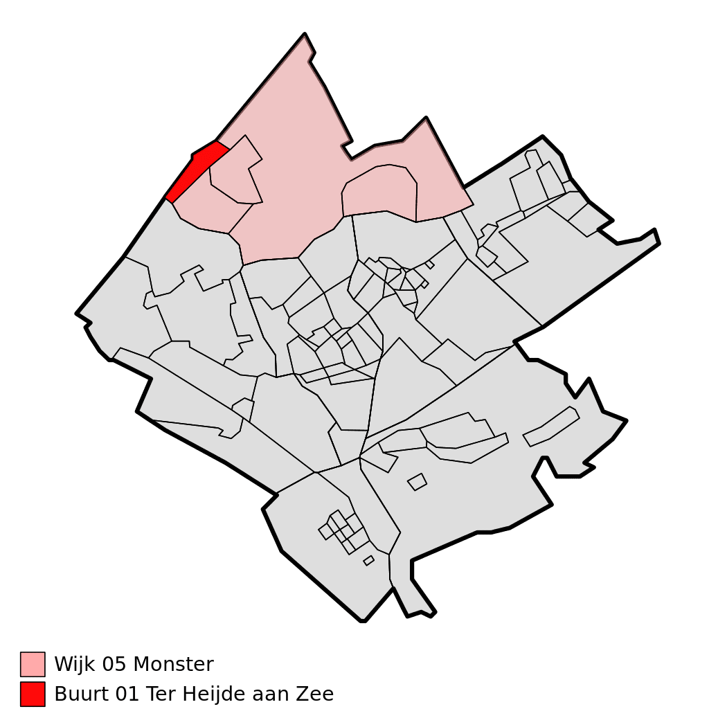 William and Mary Facts