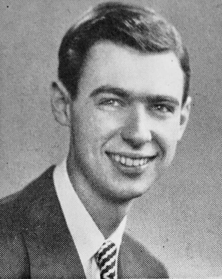 It’s You I Like: The Remarkable Fred Rogers