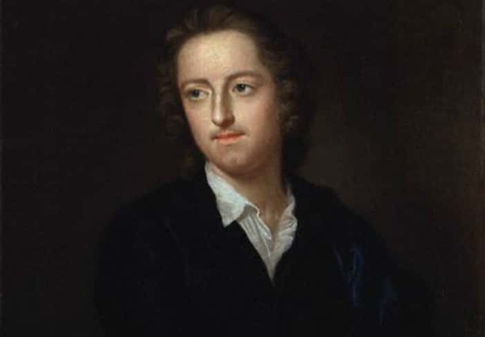 Queen Isabella Facts