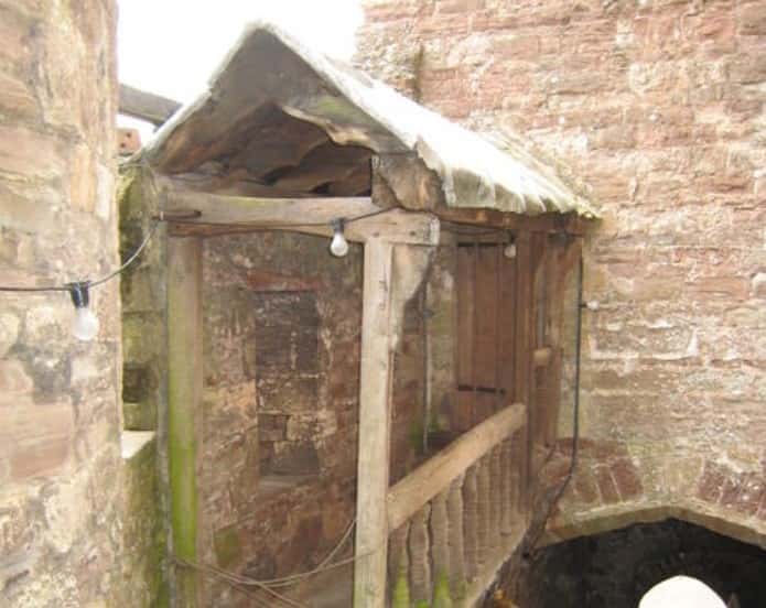 Queen Isabella Facts