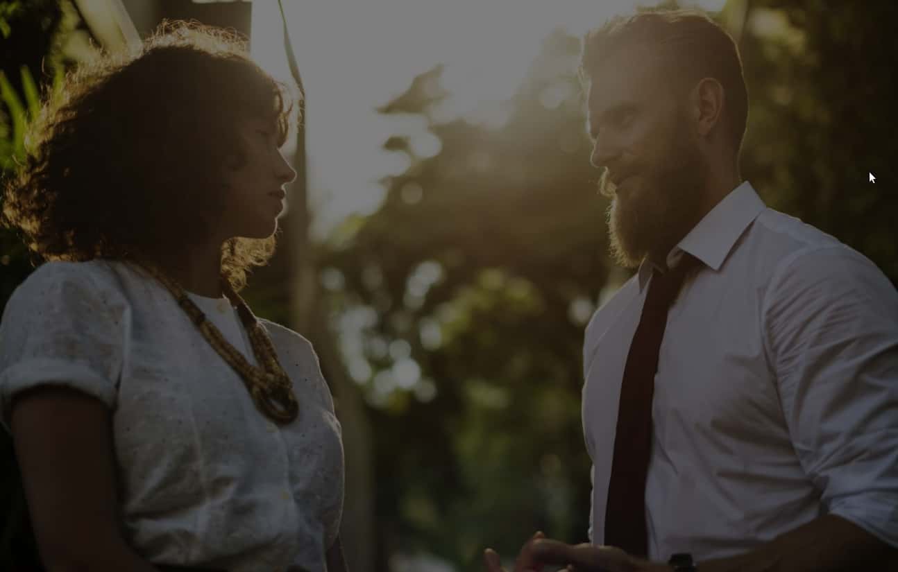 Moment That Killed Their Relationship Facts