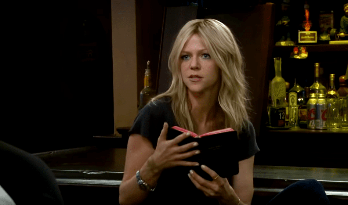 It's always sunny in Philadelphia facts