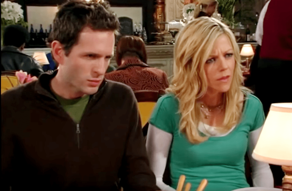 It's always sunny in Philadelphia facts