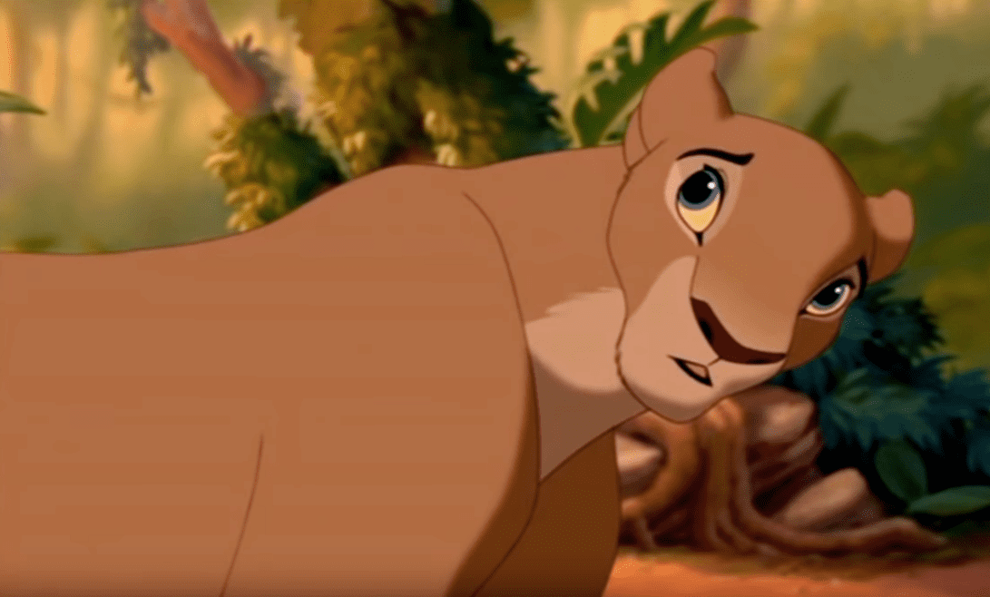  Eddie Redmayne facts 