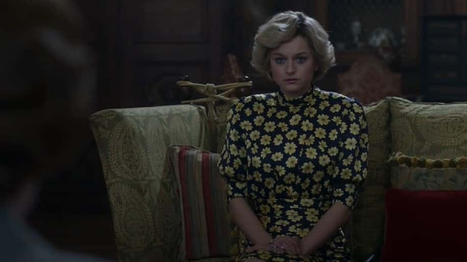 Prince Charles facts