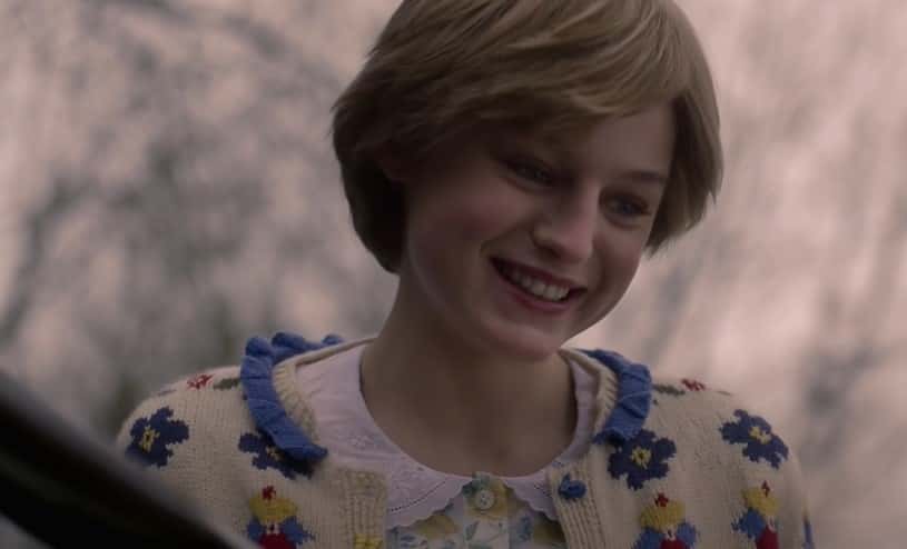 Prince Charles facts