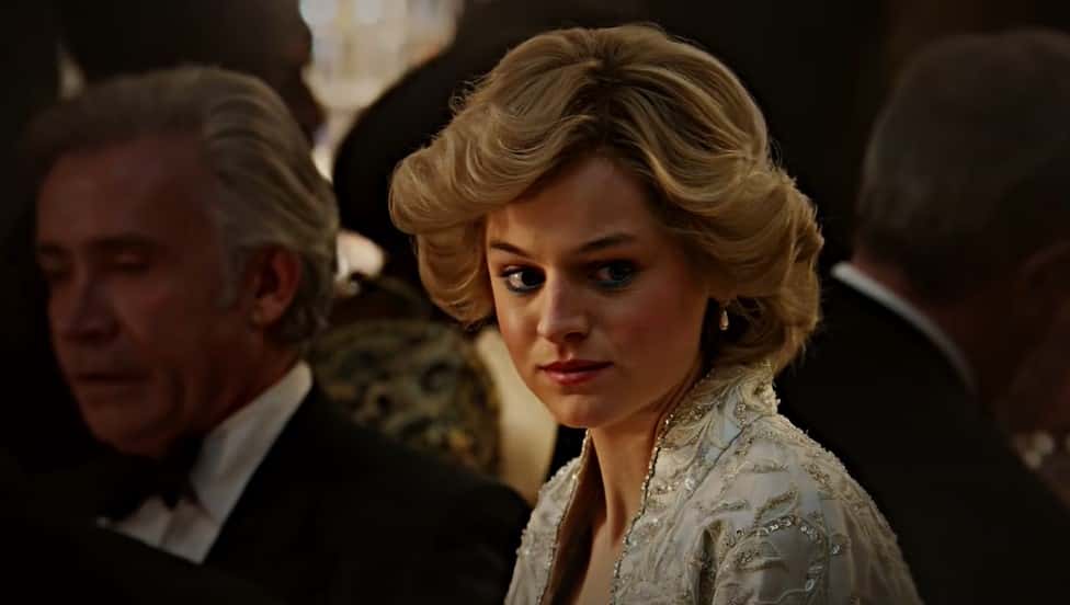 Prince Charles facts