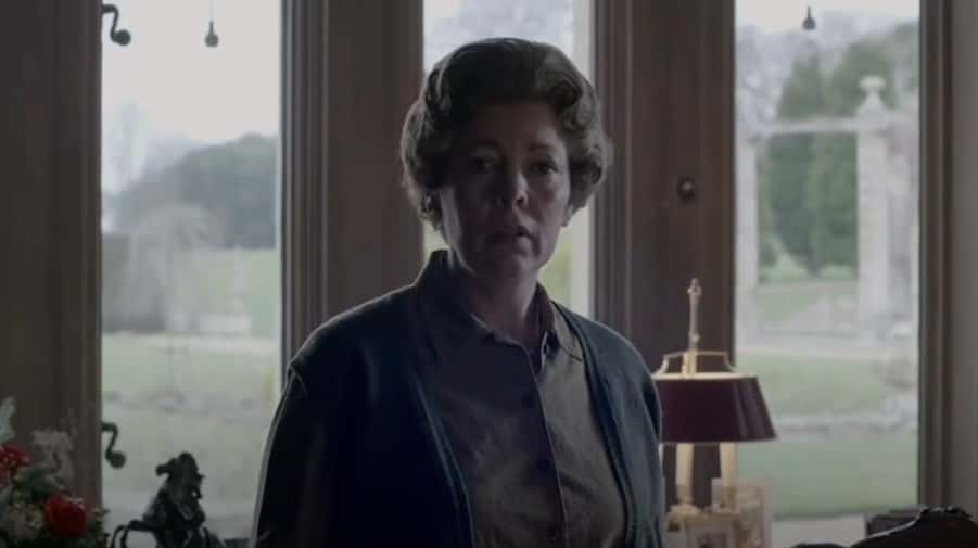 Prince Charles facts