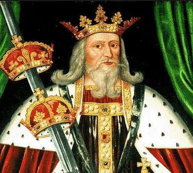 Isabella of France Facts