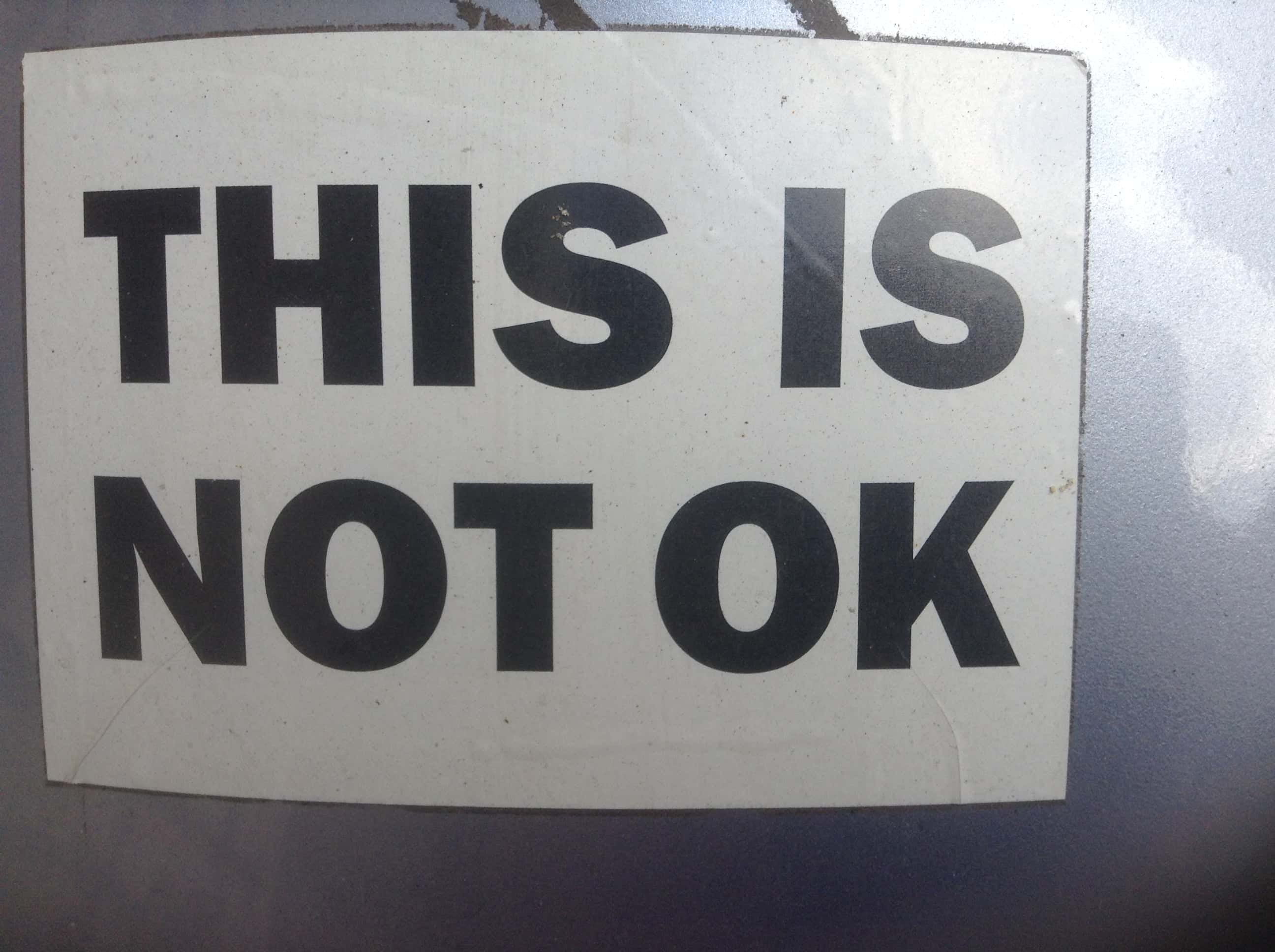 William and Mary Facts