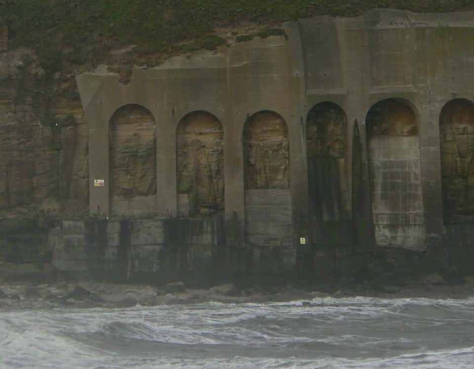 Queen Isabella Facts