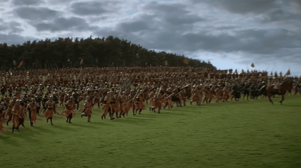 Queen Isabella Facts