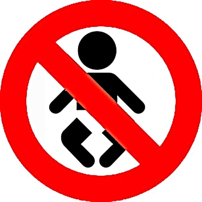 William and Mary Facts