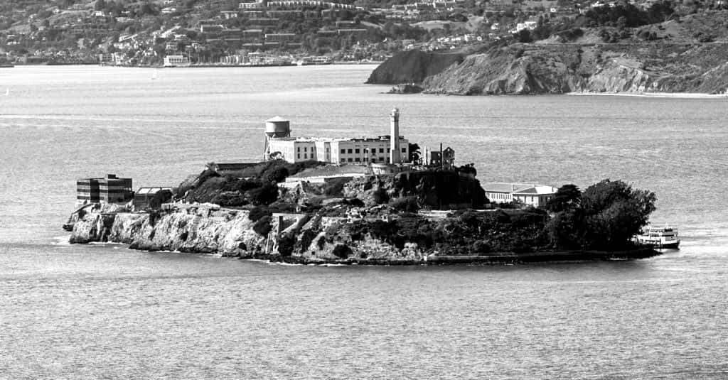 Haunted Places Archives - Factinate