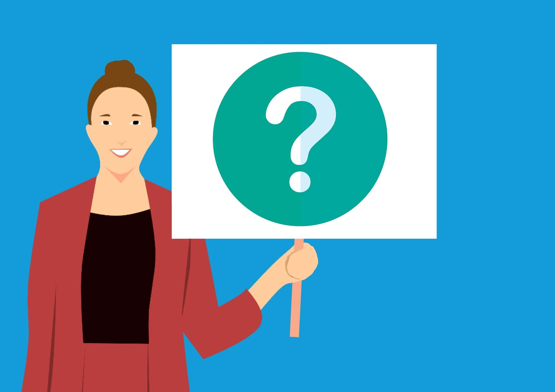 Cheats Codes for Life facts