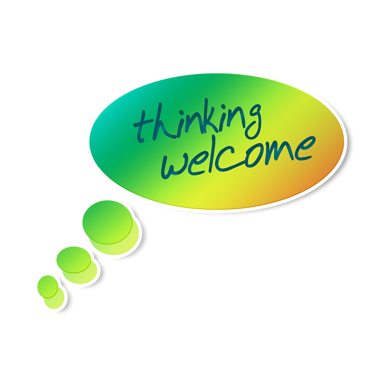 William and Mary Facts