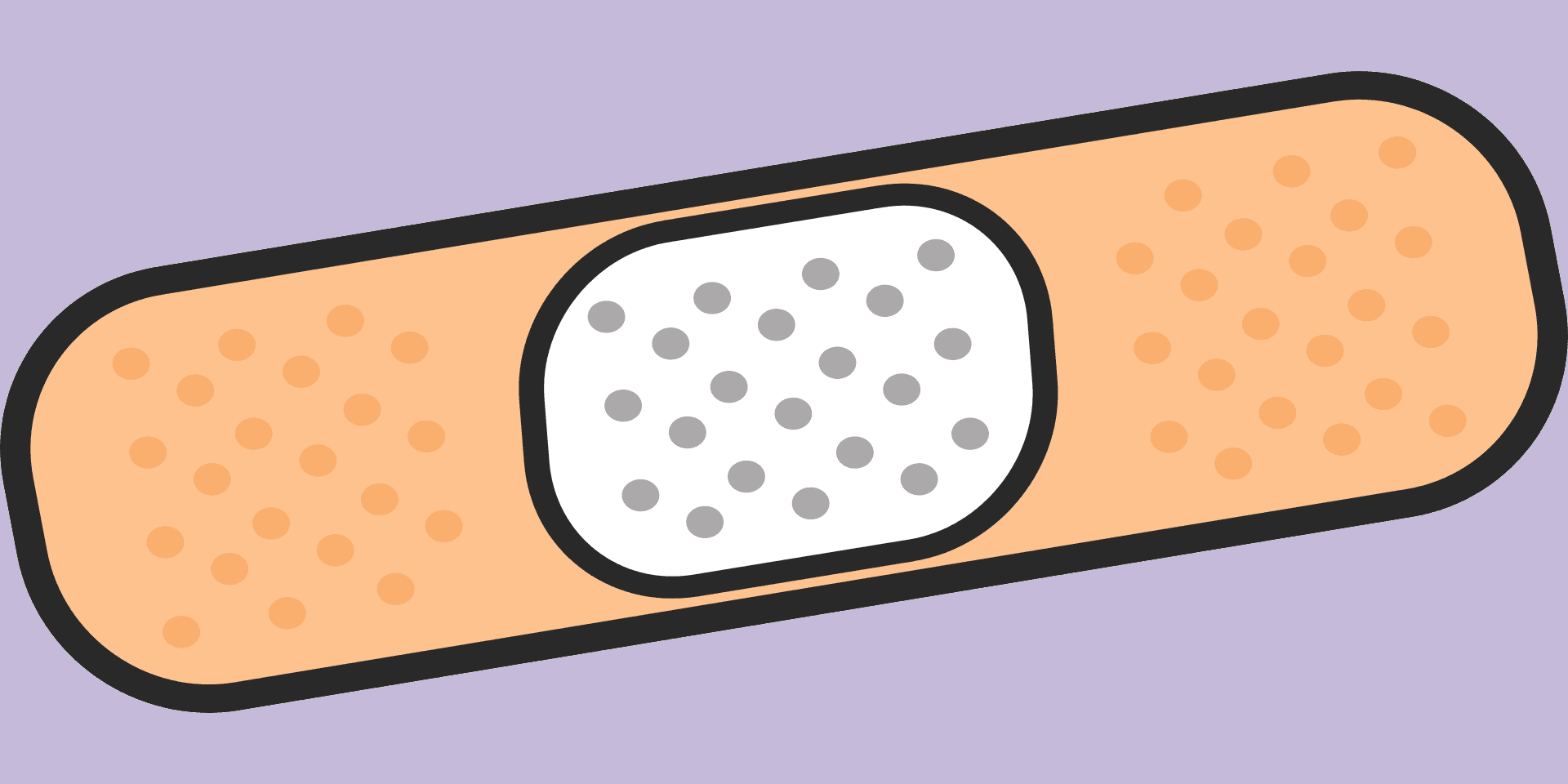 Cheats Codes for Life facts