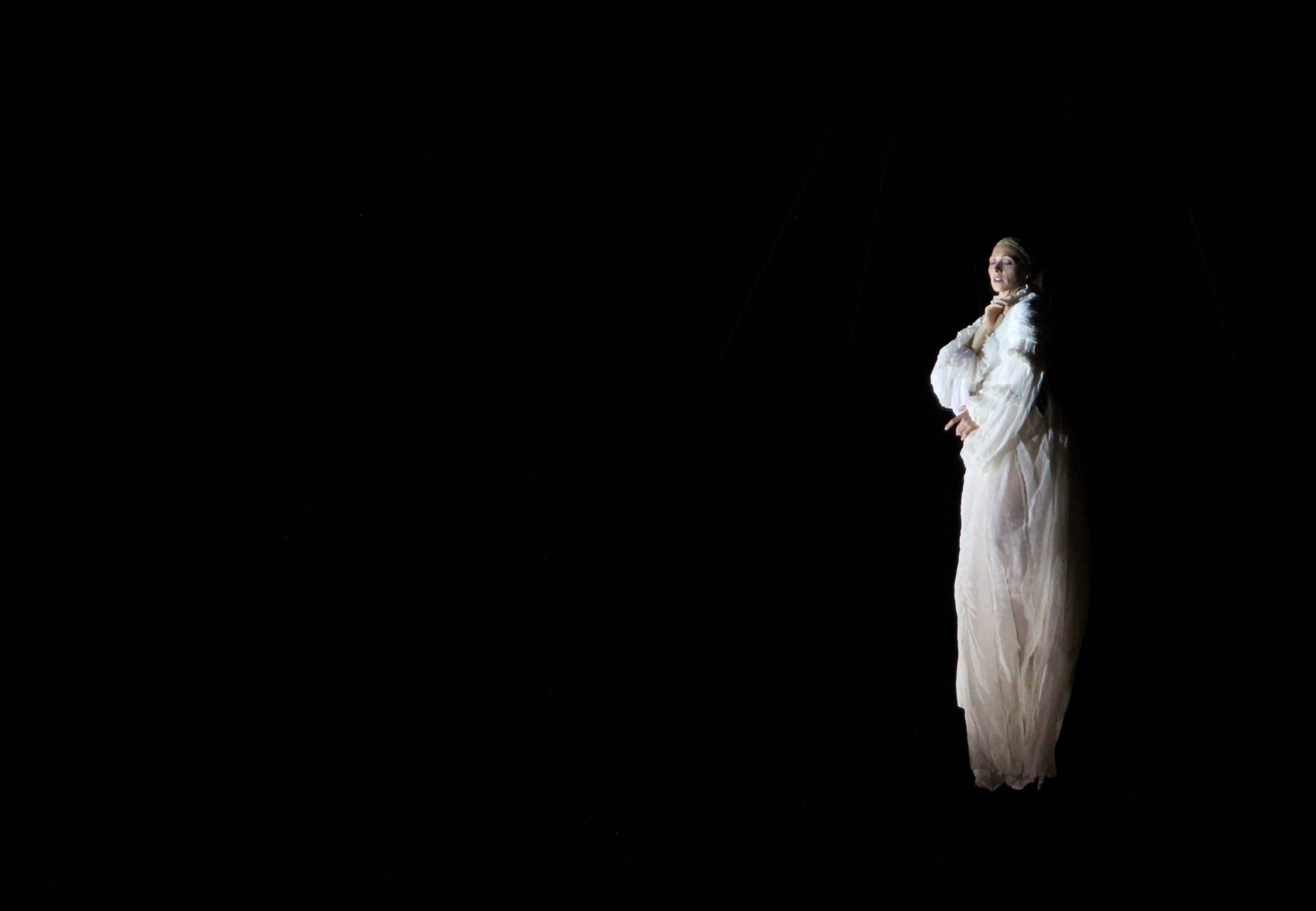 Creepiest Things Kids Have Ever Said or Done Facts