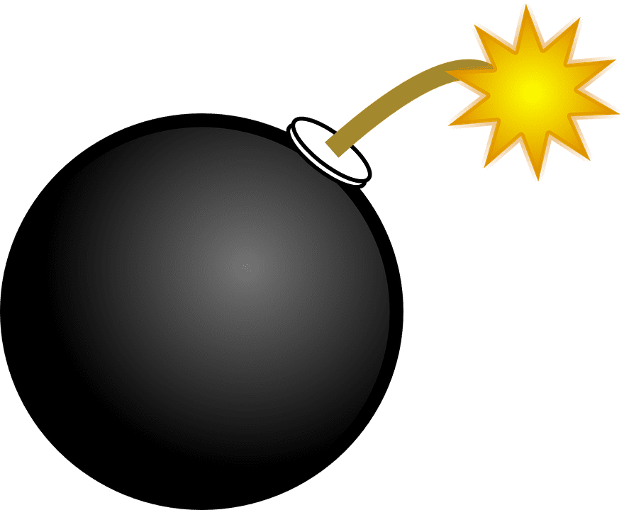 Sailors Unexplainable Things Facts