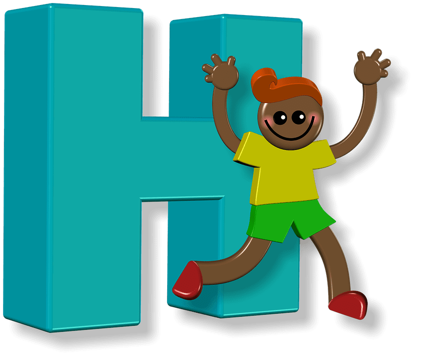 Creepiest Things Kids Have Ever Said or Done Facts