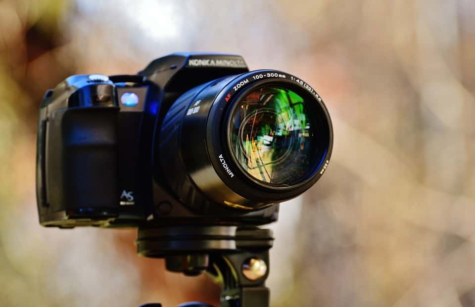 Moment That Killed Their Relationship Facts