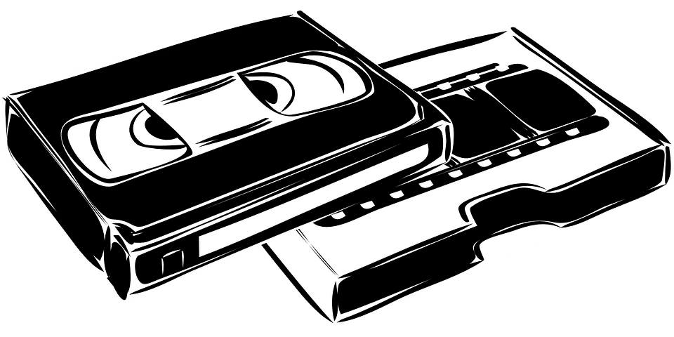 E.T The Extra Terrestrial Facts