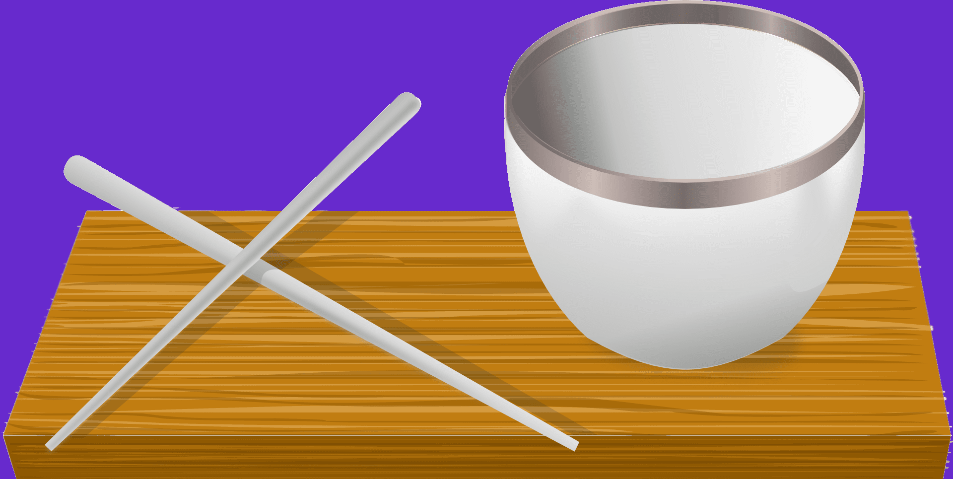 Cheats Codes for Life facts