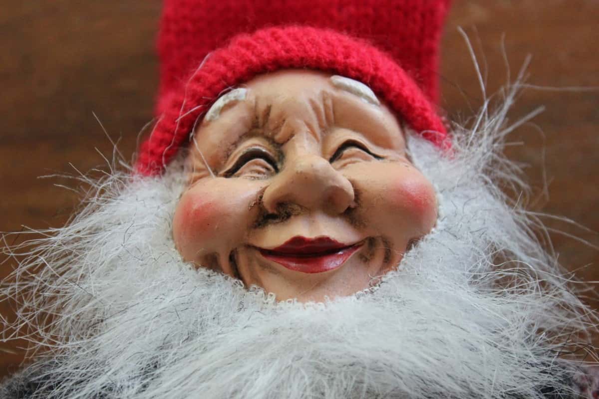 doll_male_gnome_norwegian_gnome-668078.jpgd_.jpeg