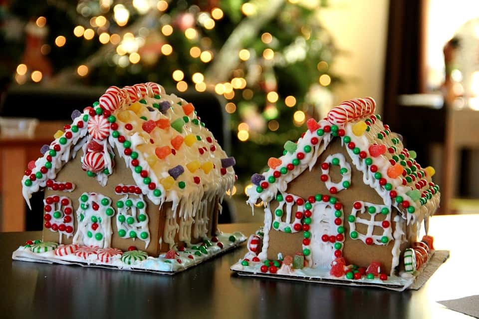 gingerbread-house-286157_960_720.jpg