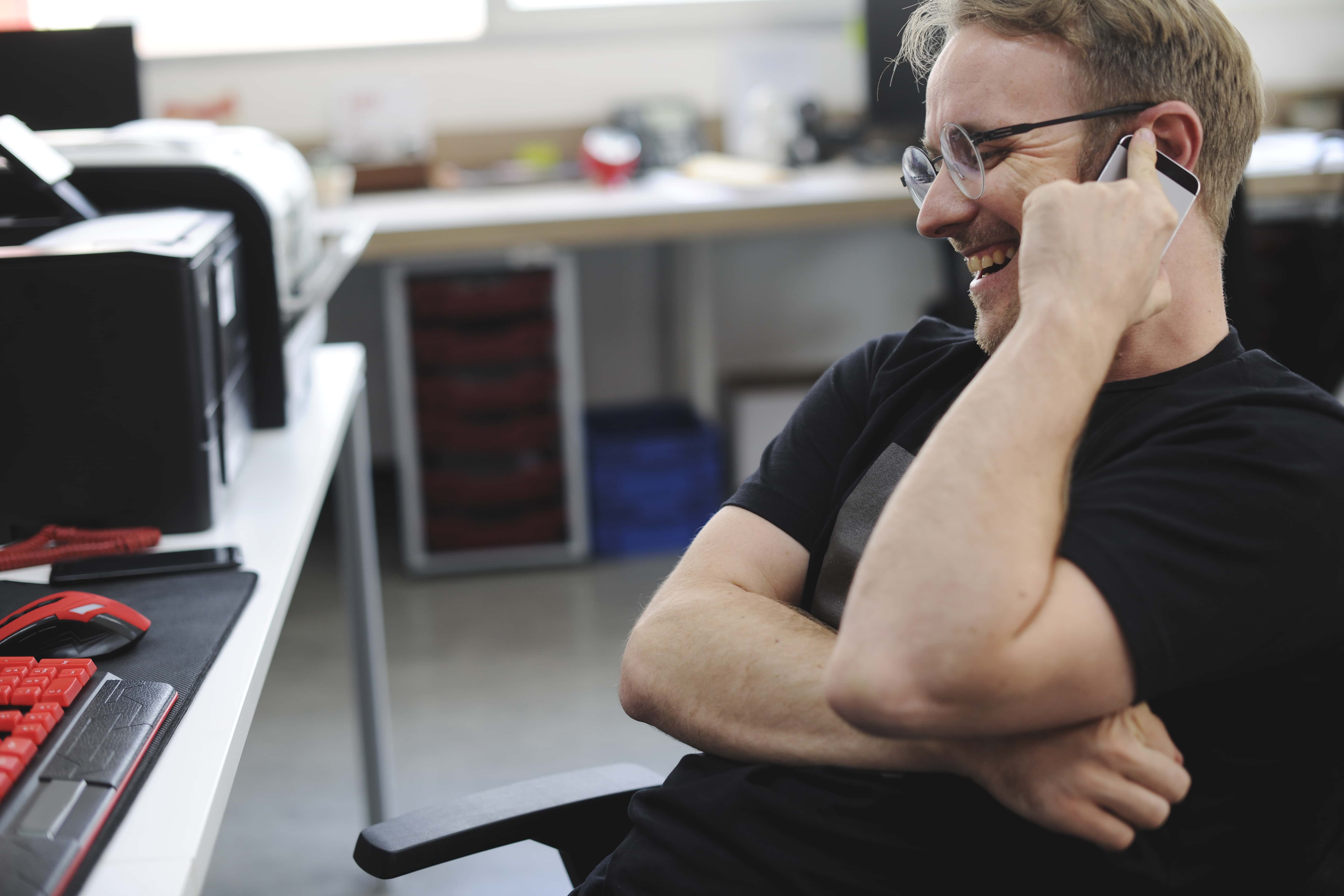 Cheats Codes for Life facts