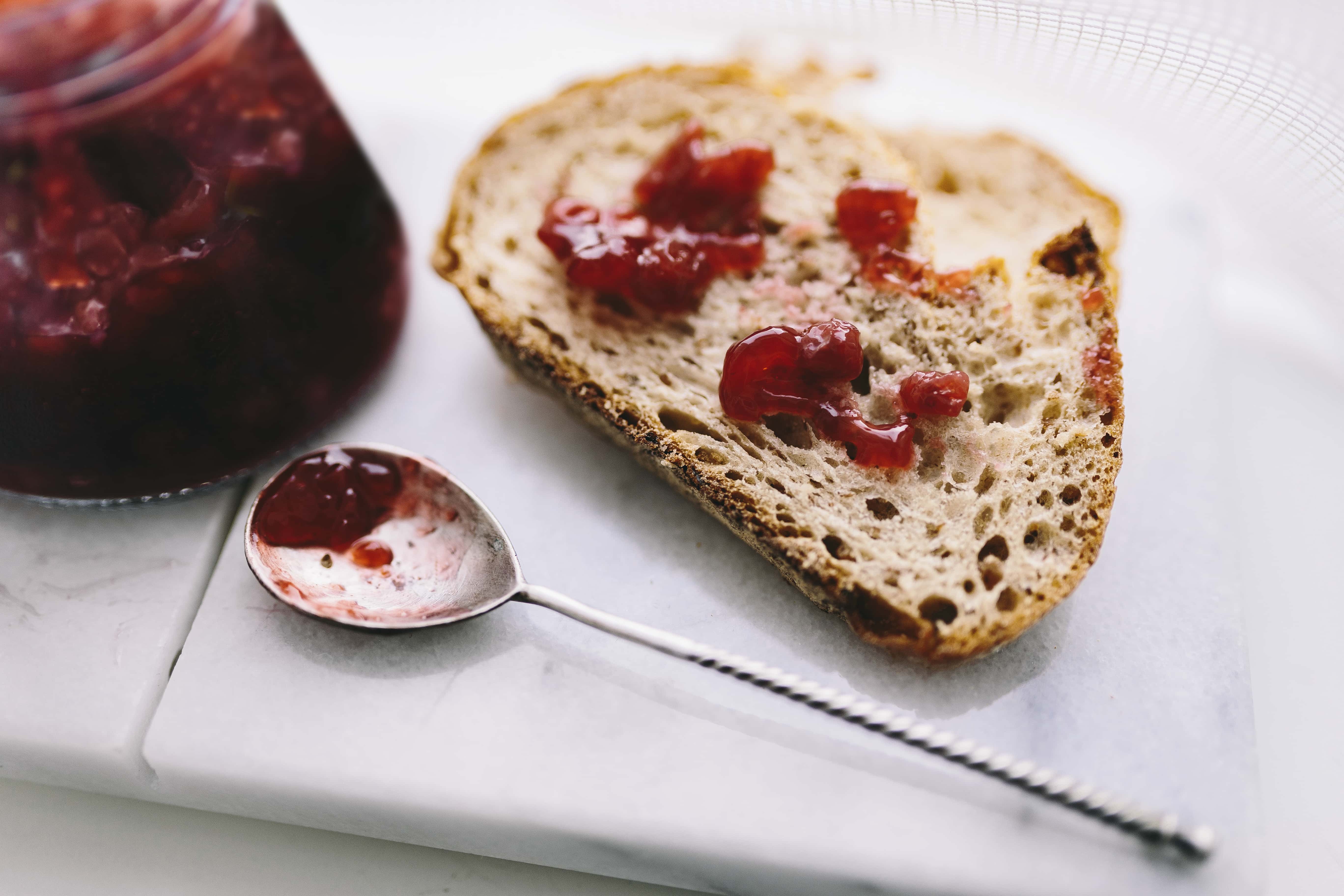 Cheats Codes for Life facts