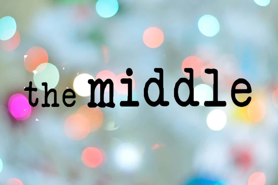 Weirdest Holiday Traditions Fats