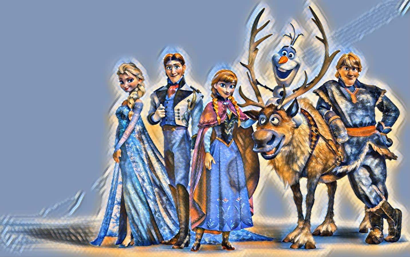 Creepiest Things Kids Have Ever Said or Done Facts