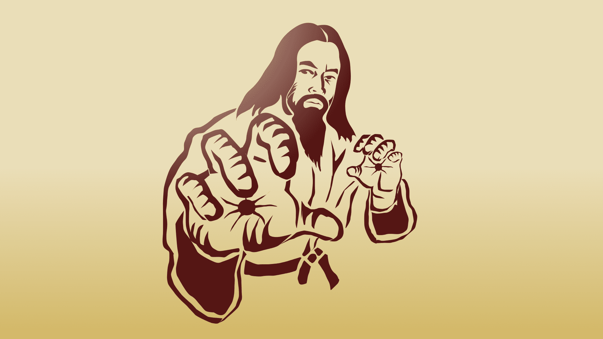 Captains Of Industry facts 