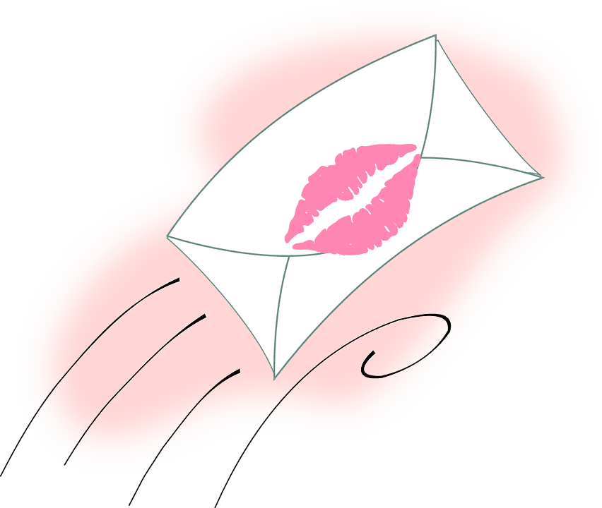 William and Mary Facts