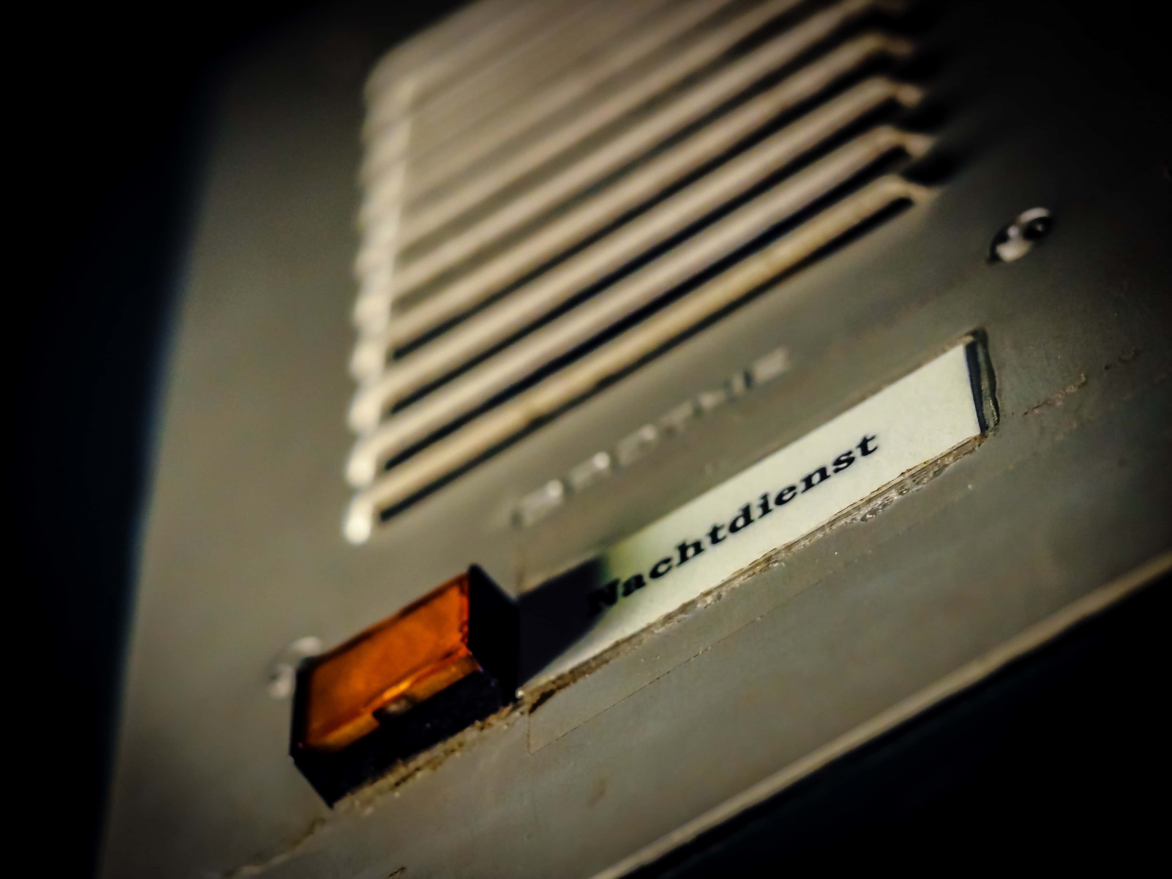 Funniest High School Memories facts 