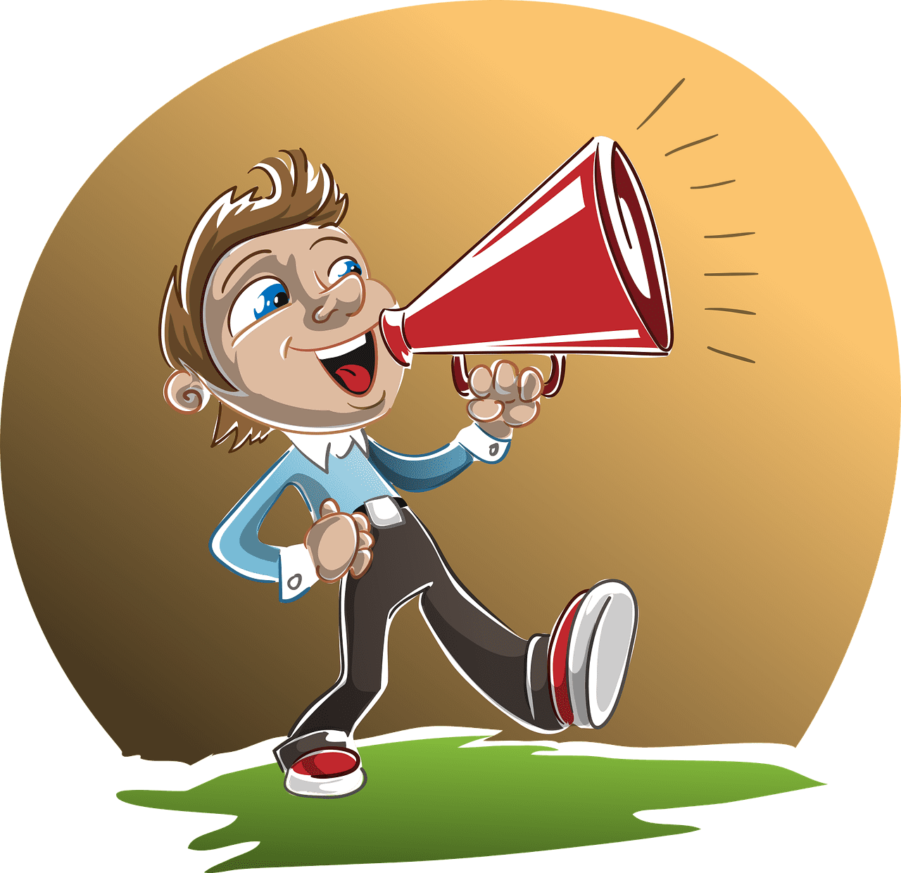 Creepiest Things Kids Have Ever Said or Done Facts